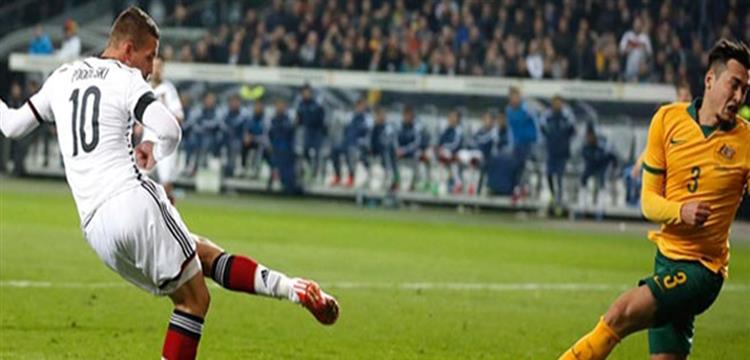 لوكاس بودولسكي لوكاس بودولسكي
